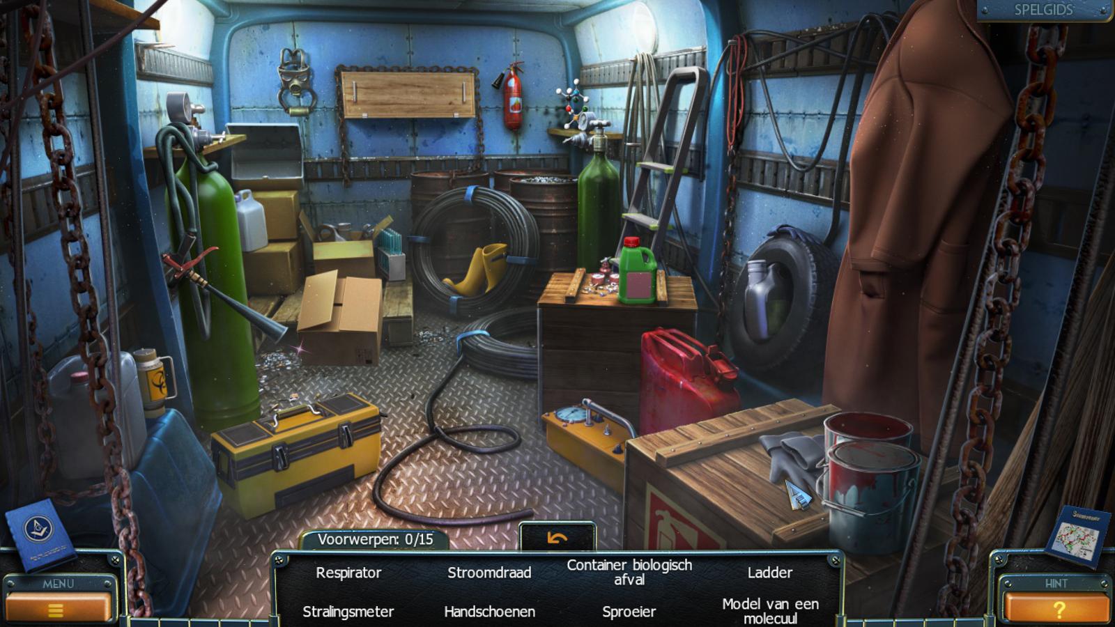 download the last version for iphoneNew York Mysteries: The Outbreak download the last version for iphoneNew York Mysteries: The Outbreak