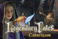 Legendary Tales 2: Cataclysm