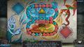 Legendary Tales 2: Cataclysm Collector's Edition + 2 Gratis Standard Editions
