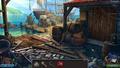 Legendary Tales 2: Cataclysm Collector's Edition + 2 Gratis Standard Editions