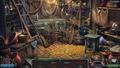 Legendary Tales 2: Cataclysm Collector's Edition + 2 Gratis Standard Editions