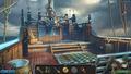 Legendary Tales 2: Cataclysm Collector's Edition + 2 Gratis Standard Editions