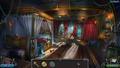 Legendary Tales 2: Cataclysm Collector's Edition + 2 Gratis Standard Editions