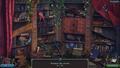 Legendary Tales 2: Cataclysm Collector's Edition + 2 Gratis Standard Editions