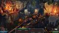 Legendary Tales 2: Cataclysm Collector's Edition + 2 Gratis Standard Editions