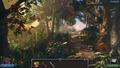 Legendary Tales 2: Cataclysm Collector's Edition + 2 Gratis Standard Editions