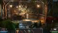 Legendary Tales 2: Cataclysm Collector's Edition + 2 Gratis Standard Editions