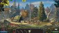 Legendary Tales 2: Cataclysm Collector's Edition + 2 Gratis Standard Editions