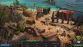 Legendary Tales 2: Cataclysm Collector's Edition + 2 Gratis Standard Editions