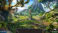 Legendary Tales 2: Cataclysm Collector's Edition + 2 Gratis Standard Editions