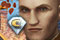 Legendary Tales 2: Cataclysm Collector's Edition + 2 Gratis Standard Editions