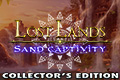 Lost Lands: Sand Captivity Collector's Edition