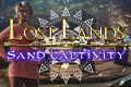Lost Lands: Sand Captivity