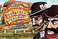 Solitaire Chronicles - Wild Guns