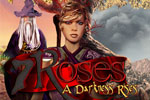 7 Roses - A Darkness Rises