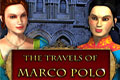 The Travels of Marco Polo