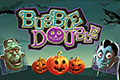Bubble Double
