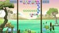 Bubble Shooter Adventures