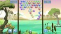 Bubble Shooter Adventures