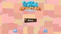 Bubble Shooter Adventures