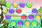 Bubble Shooter Adventures