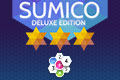 Sumico