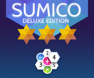 Sumico