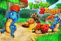 Turbo Bugs 2