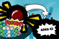 Area 42