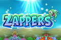 Zappers