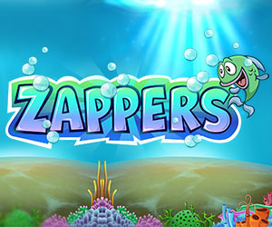 Zappers