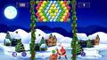 Bubbleshooter Adventures - Christmas