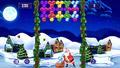 Bubbleshooter Adventures - Christmas