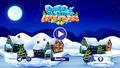 Bubbleshooter Adventures - Christmas