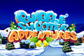 Bubbleshooter Adventures - Christmas