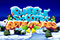 Bubbleshooter Adventures - Christmas