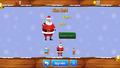 Running With Santa 2