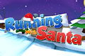 Running With Santa 2