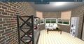 Home Design 3D PC (Steam)