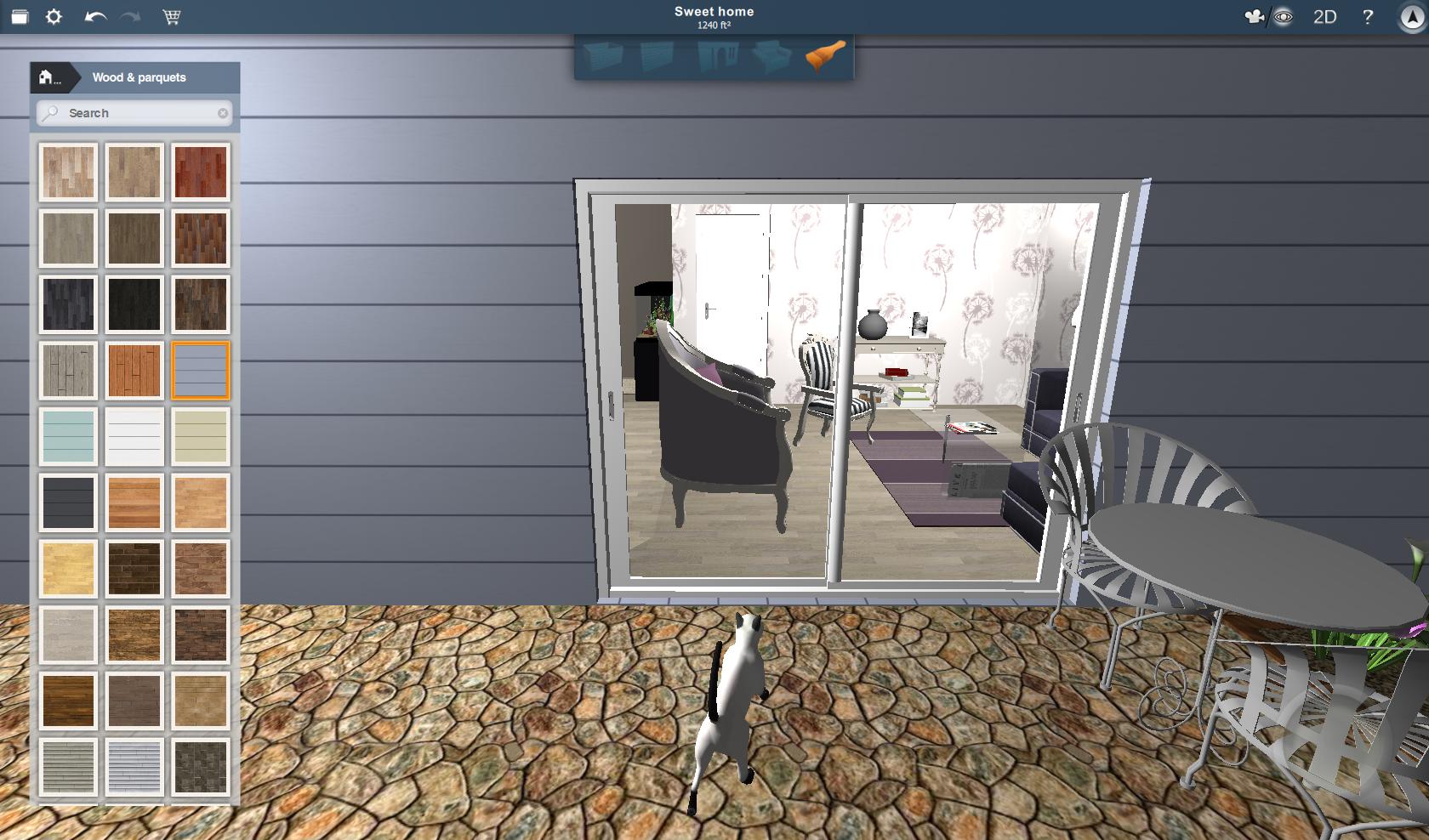  Home  Design  3D  PC Steam  Speel leuke spelletjes denda com