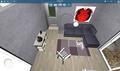 Home Design 3D PC (Steam)