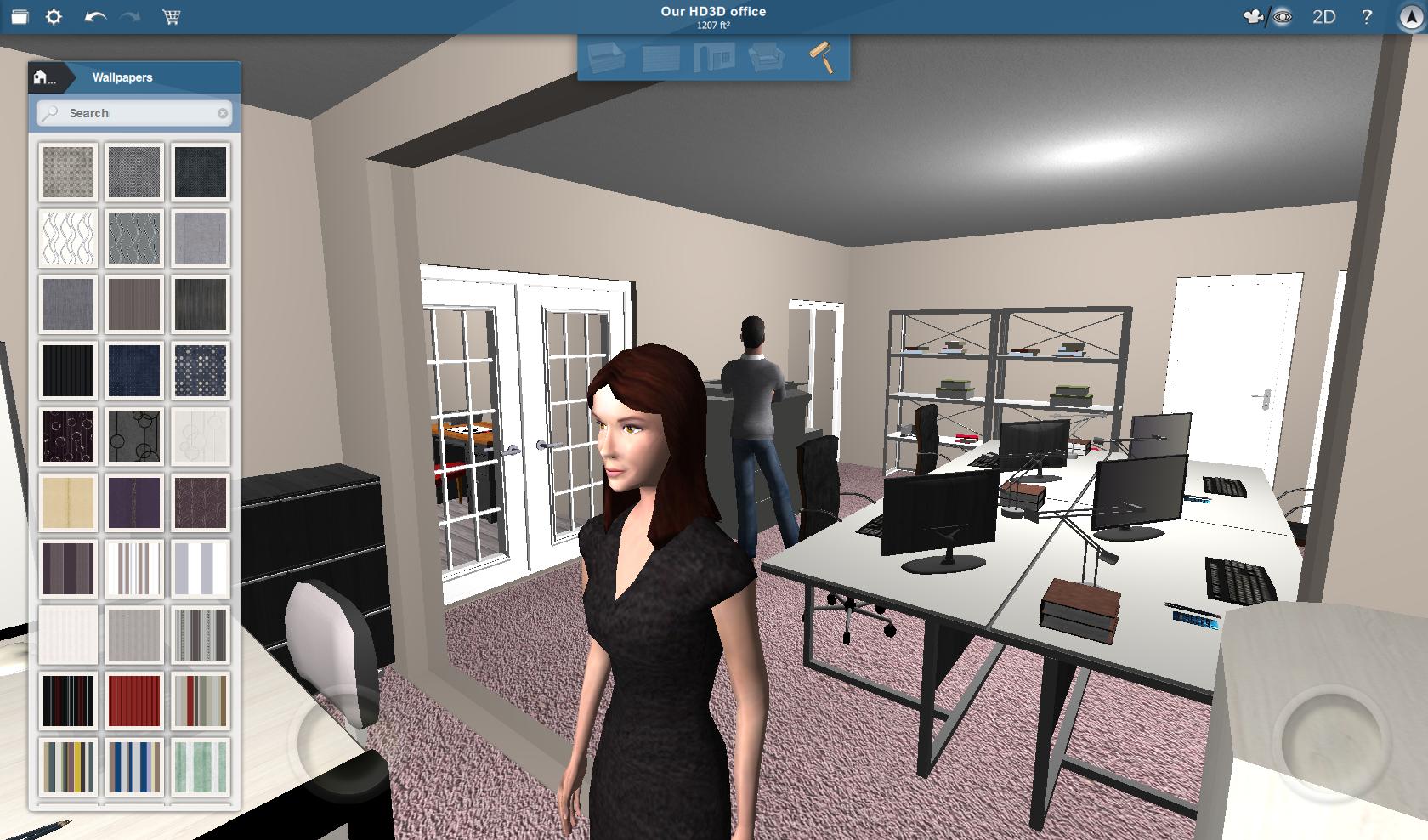  Home  Design  3D  PC  Steam Speel leuke spelletjes denda com