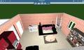 Home Design 3D PC (Steam)