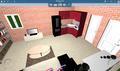 Home Design 3D PC (Steam)