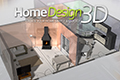 Home Design 3D PC (Steam)