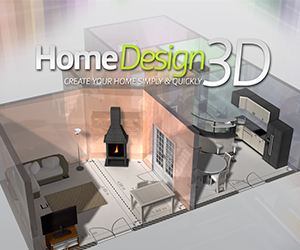 Home Design 3D PC (Steam)