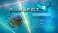 Subject 13 PC (Steam)