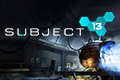 Subject 13 PC (Steam)