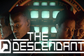 The Descendant PC (Steam)