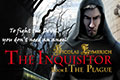 Nicolas Eymerich - The Inquisitor - Book 1 - The Plague PC (Steam)